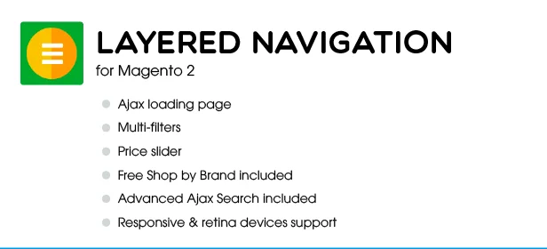 Tải xuống: Claue - Clean, Minimal Magento 2 và 1 Theme | Chủ đề hay nhất 29 Claue - Sạch sẽ, Magento tối thiểu 2 và 1 Theme - 29