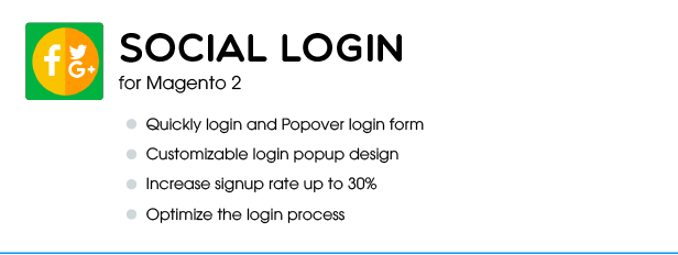 Claue - Sạch sẽ, Magento tối thiểu 2 và 1 Theme - 30