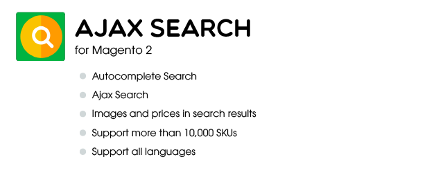 Claue - Sạch sẽ, Magento tối thiểu 2 và 1 Theme - 32