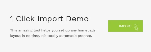 Kera - Thời trang Elementor WooCommerce Theme - số 8