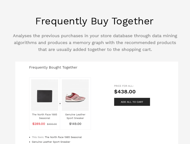 Kera - Thời trang Elementor WooCommerce Theme - 14