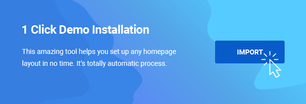 Diza - Cửa hàng dược phẩm Elementor WooCommerce Theme - 9