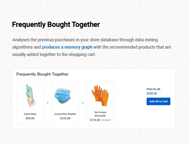 Tải xuống: Diza - Cửa hàng Dược phẩm Elementor WooCommerce Theme | Chủ đề hay nhất 16 Diza - Cửa hàng dược phẩm Elementor WooCommerce Theme - 16