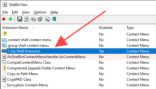Nhấp chuột phải Không hoạt động trong Windows 10? 19 cách sửa chữa 24 Nhấp chuột phải Không hoạt động trong Windows 10? 19 cách sửa chữa