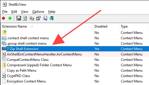 Nhấp chuột phải Không hoạt động trong Windows 10? 19 cách sửa chữa 24 Nhấp chuột phải Không hoạt động trong Windows 10? 19 cách sửa chữa