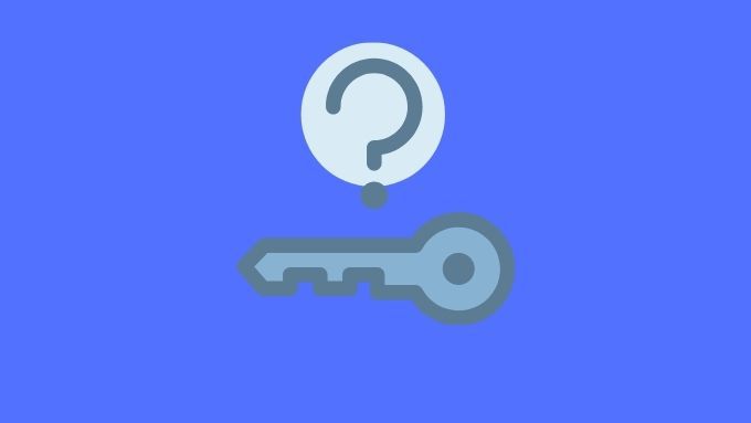 Cách kiểm tra xem khóa sản phẩm Windows 10 có phải là chính hãng hay không 2 Cách kiểm tra xem khóa sản phẩm Windows 10 có phải là chính hãng hay không