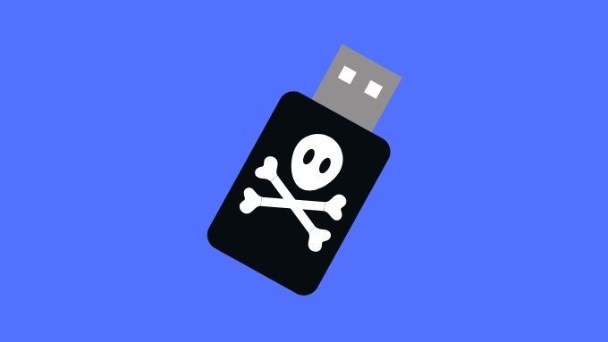 Cách kiểm tra xem khóa sản phẩm Windows 10 có phải là chính hãng hay không 8 Cách kiểm tra xem khóa sản phẩm Windows 10 có phải là chính hãng hay không
