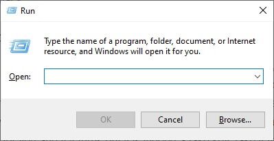 Cách kiểm tra xem khóa sản phẩm Windows 10 có phải là chính hãng hay không 10 Cách kiểm tra xem khóa sản phẩm Windows 10 có phải là chính hãng hay không