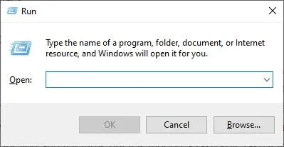 Cách kiểm tra xem khóa sản phẩm Windows 10 có phải là chính hãng hay không 10 Cách kiểm tra xem khóa sản phẩm Windows 10 có phải là chính hãng hay không