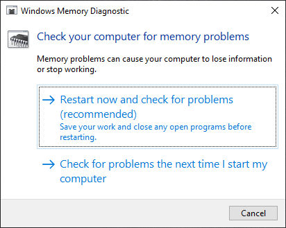 Cách sửa lỗi dxgmms2.sys BSOD trong Windows 10 14 Cách sửa lỗi dxgmms2.sys BSOD trong Windows 10