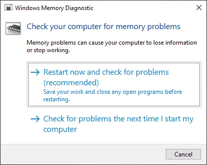 Cách sửa lỗi dxgmms2.sys BSOD trong Windows 10 14 Cách sửa lỗi dxgmms2.sys BSOD trong Windows 10