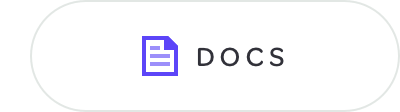 Jobify - Job Board WordPress Theme - 4