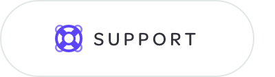 Jobify - Job Board WordPress Theme - 2