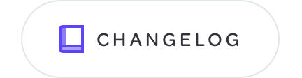 Jobify - Job Board WordPress Theme - 3