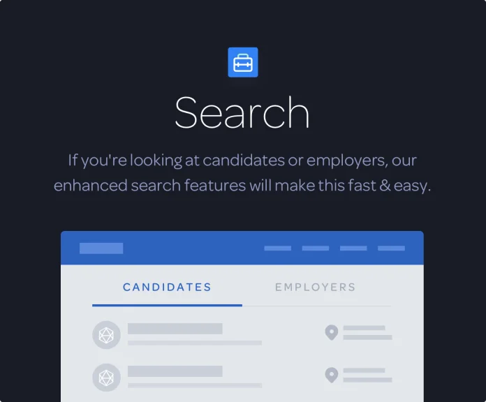 Tải xuống: Jobify - Job Board WordPress Theme | Chủ đề hay nhất 17 Jobify - Job Board WordPress Theme - 16