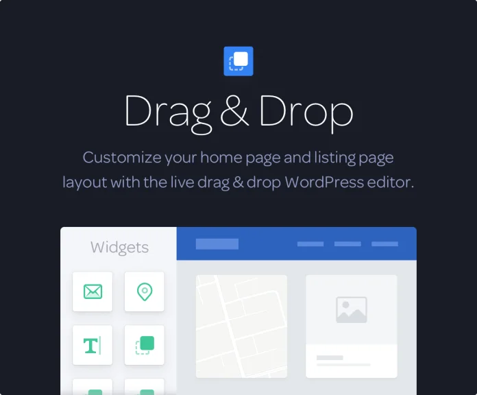Tải xuống: Jobify - Job Board WordPress Theme | Chủ đề hay nhất 21 Jobify - Job Board WordPress Theme - 20