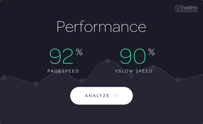 Tải xuống: Jobify - Job Board WordPress Theme | Chủ đề hay nhất 25 Jobify - Job Board WordPress Theme - 24