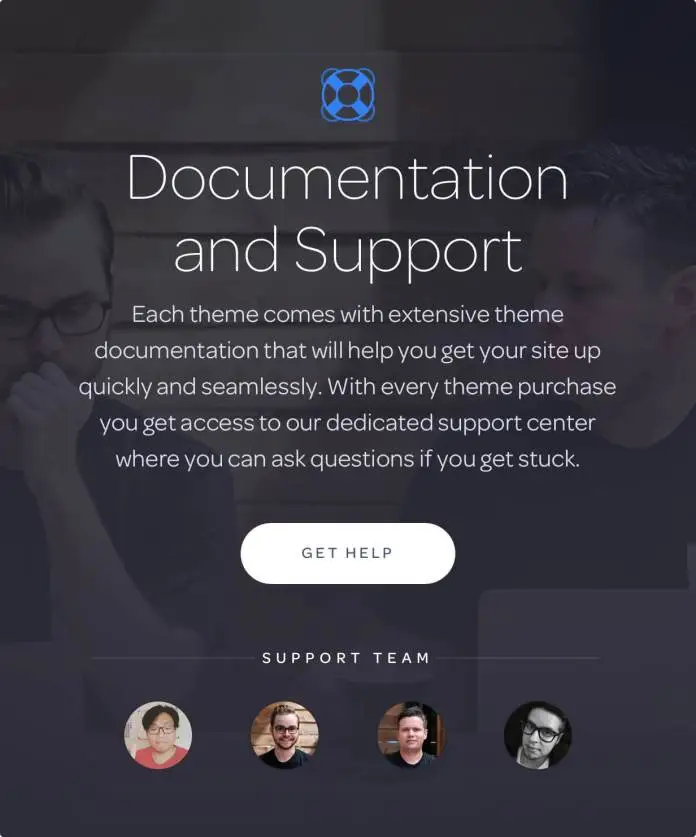 Tải xuống: Jobify - Job Board WordPress Theme | Chủ đề hay nhất 34 Jobify - Job Board WordPress Theme - 33