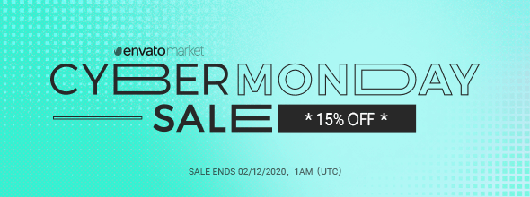 giảm giá thứ hai trên mạng giảm giá 15%