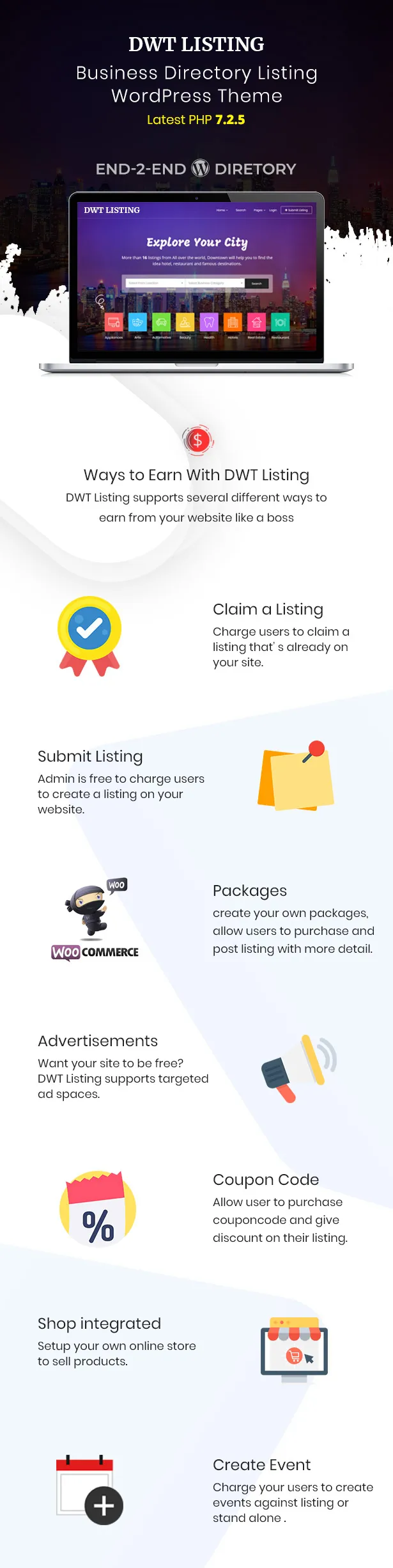 chủ đề thư mục lớn nhất