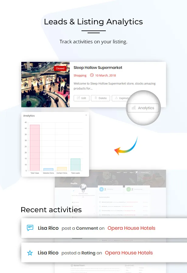 cổng dịch vụ trực tuyến