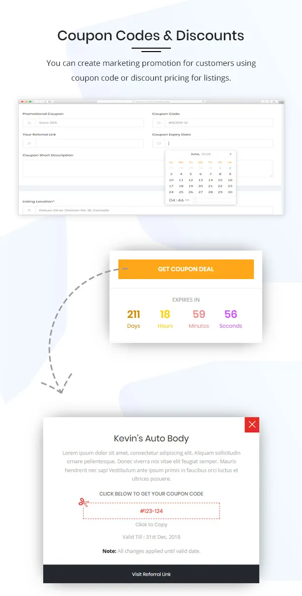 chủ đề lớn nhất