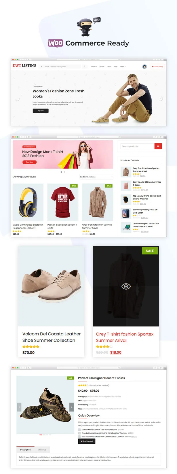 danh bạ kinh doanh