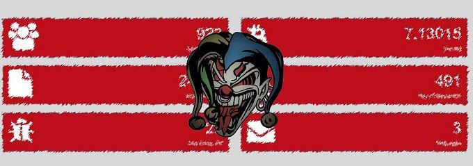 3 loại virus máy tính phổ biến nhất hiện nay khi trực tuyến [2020]