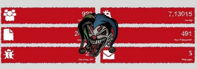 3 loại virus máy tính phổ biến nhất hiện nay khi trực tuyến [2020]