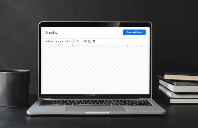 4 Cách Chèn Hộp Văn bản Trong Google Tài liệu 2 4 Cách Chèn Hộp Văn bản Trong Google Tài liệu
