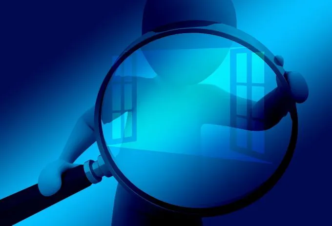 4 cách để biết bạn đang sử dụng Windows 32-bit hay 64-bit