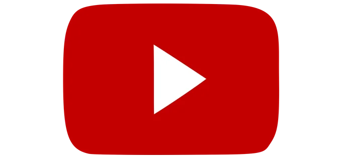 4 cách để giảm thiểu việc sử dụng dữ liệu trong ứng dụng YouTube