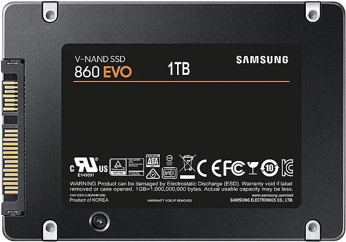4 cách để tăng tốc thời gian khởi động Windows 10 12 4 cách để tăng tốc thời gian khởi động Windows 10