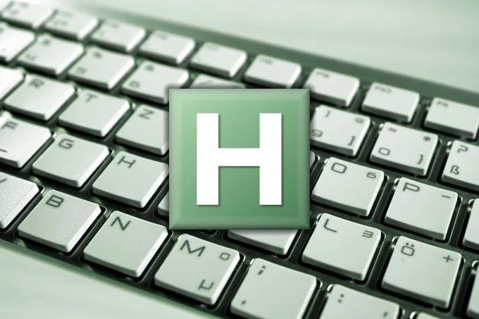 5 tập lệnh AutoHotKey đơn giản giúp cuộc sống của bạn dễ dàng hơn