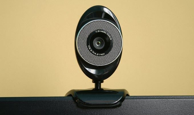 6 dấu hiệu cho thấy bạn đã bị hack (và phải làm gì về nó) 8 6 dấu hiệu cho thấy bạn đã bị hack (và phải làm gì về nó)