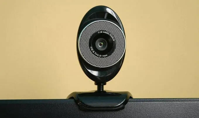 6 dấu hiệu cho thấy bạn đã bị hack (và phải làm gì về nó) 8 6 dấu hiệu cho thấy bạn đã bị hack (và phải làm gì về nó)