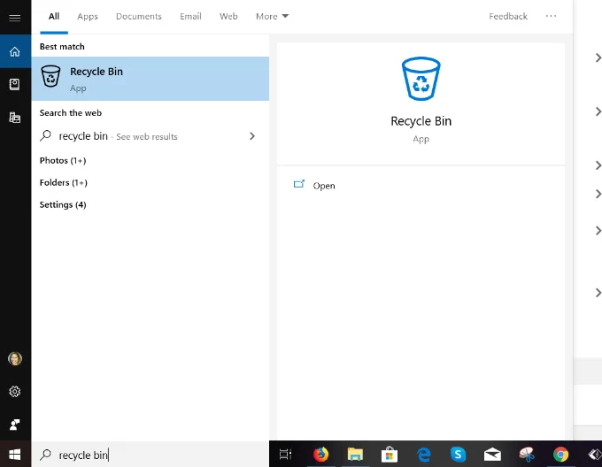 7 cách để tạo More Dung lượng đĩa trong Windows 10 2 7 cách để tạo More Dung lượng đĩa trong Windows 10