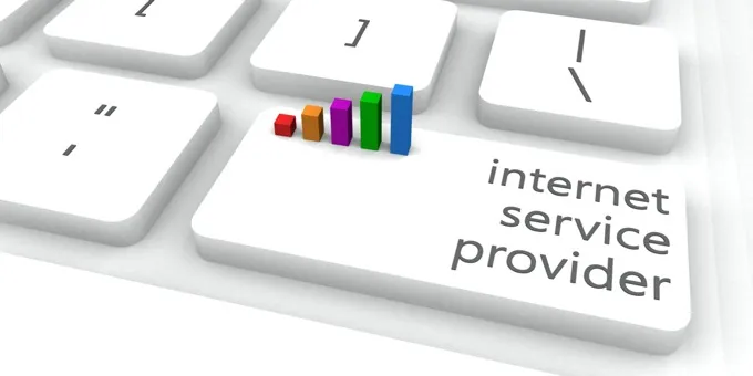 7 điều cần ghi nhớ khi bạn so sánh các nhà cung cấp Internet mới