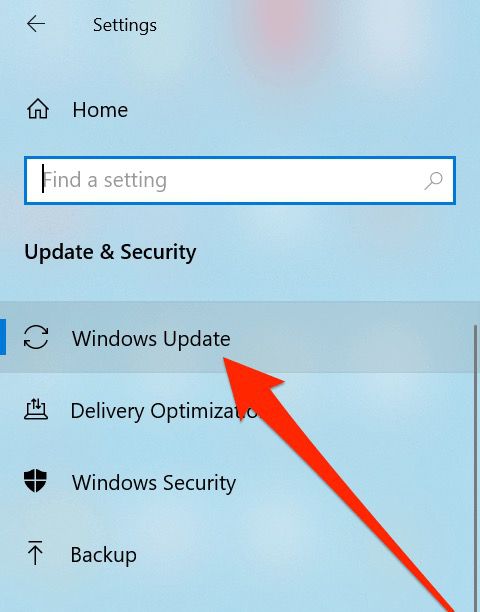 7 mẹo nếu Windows Explorer tiếp tục gặp sự cố 6 7 mẹo nếu Windows Explorer tiếp tục gặp sự cố
