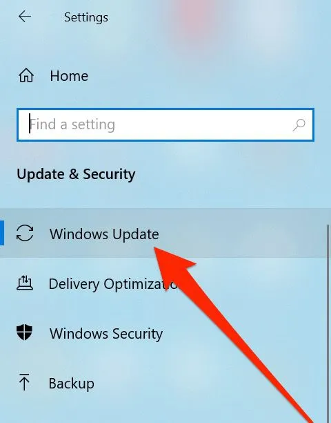 7 mẹo nếu Windows Explorer tiếp tục gặp sự cố 6 7 mẹo nếu Windows Explorer tiếp tục gặp sự cố