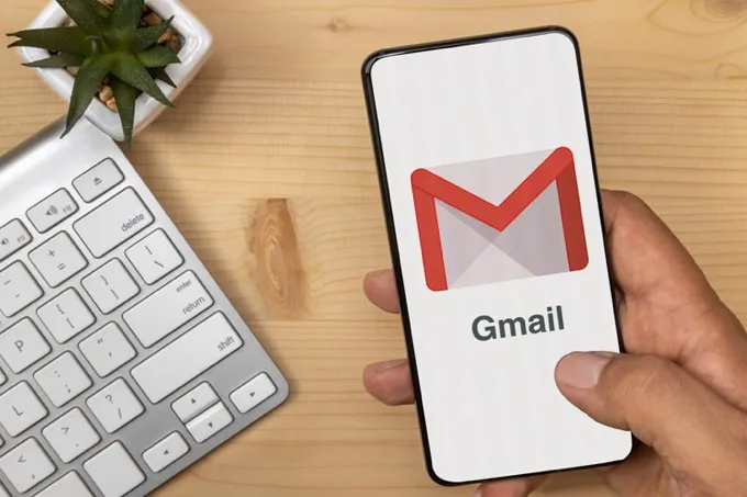 7 tiện ích bổ sung Gmail tốt nhất