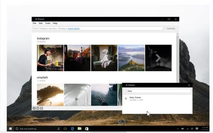 99 chương trình Windows miễn phí tốt nhất mà bạn có thể chưa biết