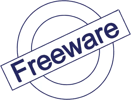 99 chương trình Windows miễn phí tốt nhất mà bạn có thể chưa biết