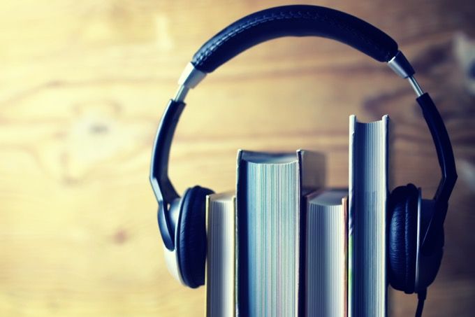Audible hoạt động như thế nào và bạn có nên hủy nó không? 10 Audible hoạt động như thế nào và bạn có nên hủy nó không?