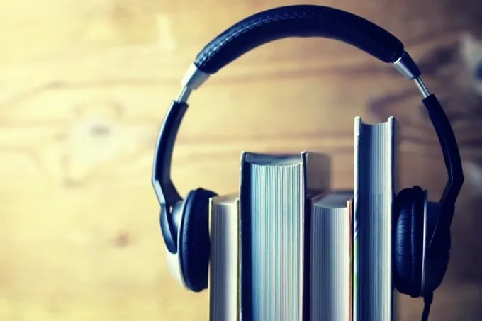 Audible hoạt động như thế nào và bạn có nên hủy nó không? 10 Audible hoạt động như thế nào và bạn có nên hủy nó không?