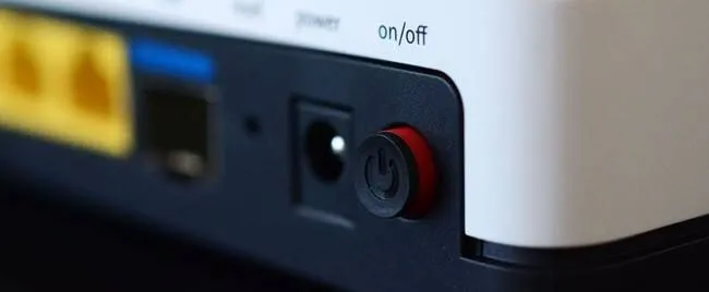 Bạn có nên tắt máy PC, Mac, iPhone, iPad vào ban đêm?