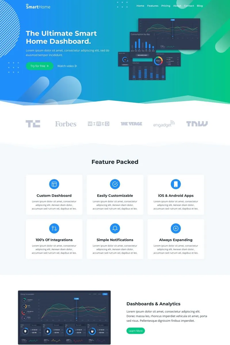 Bắt đầu dễ dàng với Kadence Theme Pro