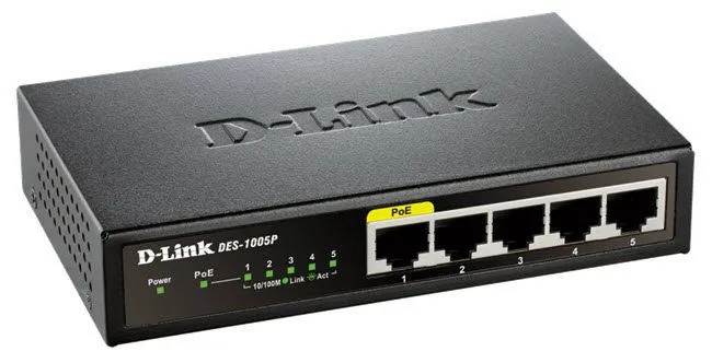 Bộ định tuyến so với Switch so với Hub so với Modem so với Access Point vs Gateway