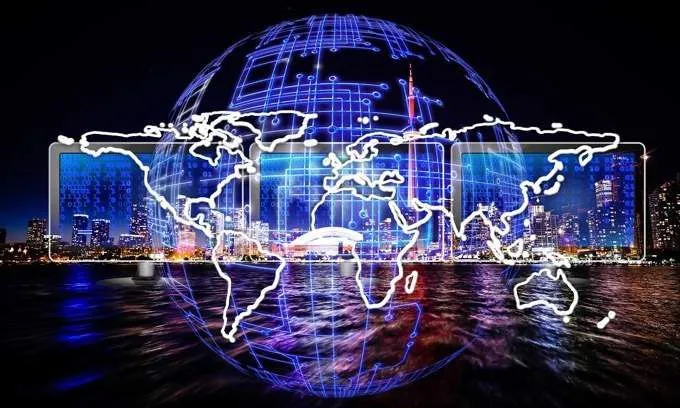 CDN là gì và Tại sao lại là yếu tố cần thiết nếu bạn sở hữu miền?