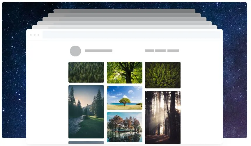 CSS Hero Visual CSS Editor 5